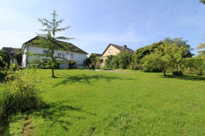 Ihr Zuhause mit großem Garten und Ausbaupotenzial in Bad Pyrmont (Hagen)