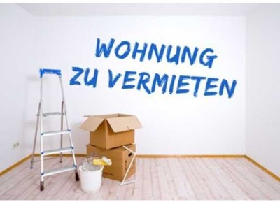 Ansprechende 2,5-Zimmer-Wohnung inkl. EBK + Tiefgarage gegen Aufpreiszur Miete in Nideggen