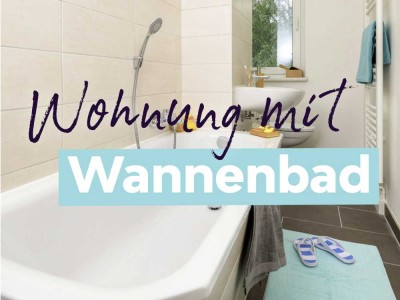 Kleinfamilie willkommen:)