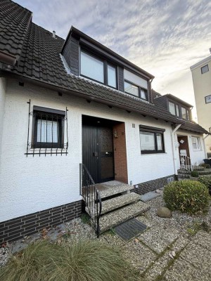 Allensteiner Straße 10, 30880 Laatzen