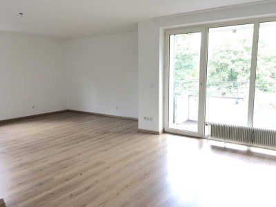 Demnächst frei! 3-Zimmer-Wohnung in Gladbeck