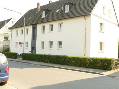 Klein und gemütlich -  Ihr neues Zuhause in Arnsberg - Unterhüsten