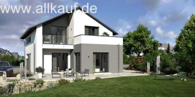 Entdecken Sie Ihr Traumhaus: Das Cult 2 V2 aus der neuen Cult-Hausserie