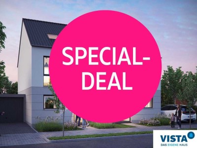 Special-Deal (DHH H1)