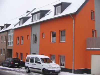 Schöne 2 Zimmer mit kleiner Terrasse