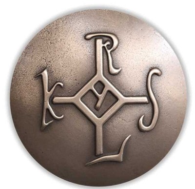 Solide Kapitalanlage  in Aachen - Forst !