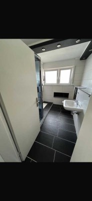 Sachsenstraße 6a, 32052 Herford