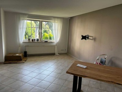 Schöne 3-Zimmer-Wohnung in Leipzig ab 01.01.26