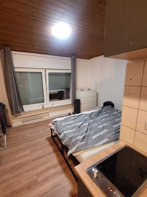 Roßpfad 8, 65343 Eltville