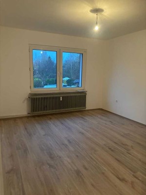 Sehr schöne 2-Zimmer-Wohnung in Beckhausen!
