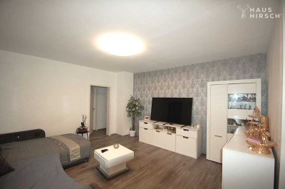 Geräumiges 4 - Familienhaus mit vielen Optionen