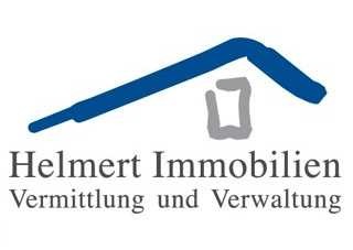 Ruhiges Single-Appartement mit Einbauküche