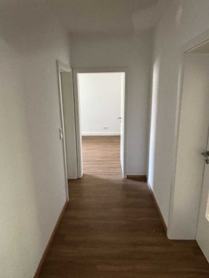 Moderne 3,5 Zimmer EG-Wohnung in Ückendorf!