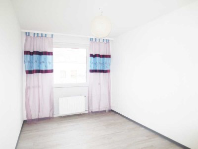 Attraktive Wohnung in bester Lage zwischen Uni, Klinikum und Innenstadt