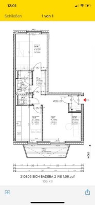 Eichhorster Straße 14, 12689 Berlin