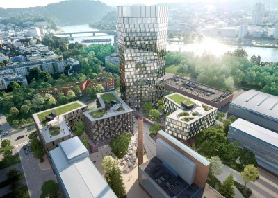 Quadrill_Urban Living_Top M607