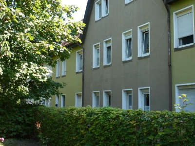 3,5 ZKB Wohnung in Jakobshütter Weg 13 in Saarbrücken 90.02