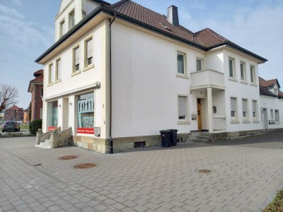 PENDLER-Appartement in Langenberg zu vermieten