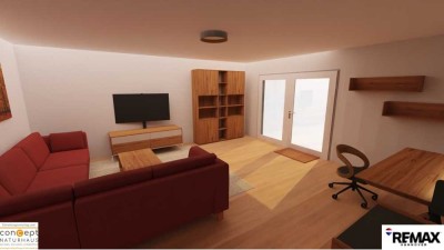 Gestalten sie Ihr neues Zuhause direkt am Steinhuder Meer!