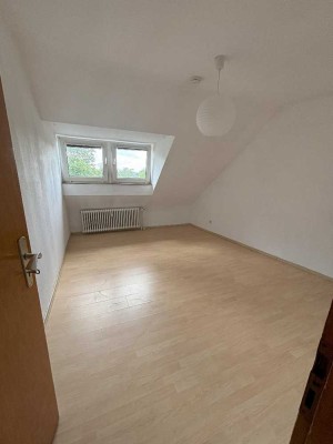 Gemütliche 3-Zimmer-Wohnung in Köln Langel