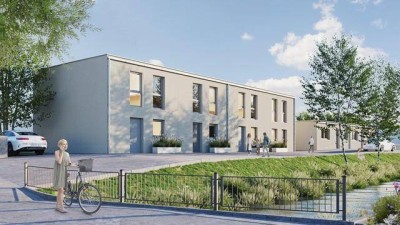 LEISTBARER WOHN(T)RAUM IN LENGENFELD