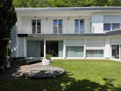 RESERVIERT! Traumhaus in ruhiger Anliegerstraße