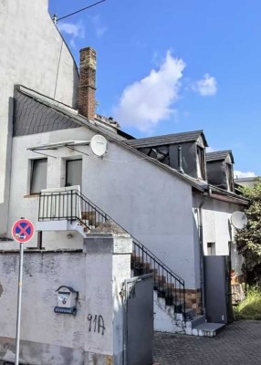 Geräumige Wohnung mit einem Zimmer zur Miete in Koblenz
