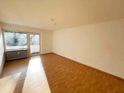 Geräumiges Appartemen mit neuwertigem Badezimmer und Balkon in 53474 Bad Neuenahrt! W127