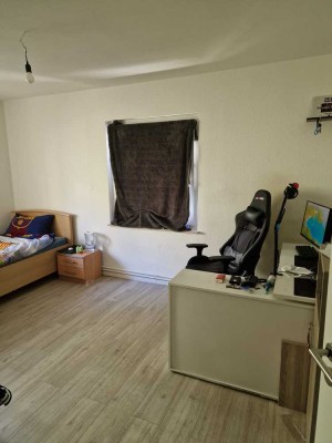 Suche einen Nachmieter für 3-Zimmer Wohnung in Wiesbaden Nordost- bitte nur per immoscout kontaktier
