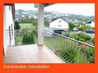 Renovierte 2 Zimmerwohnung mit Sonnenbalkon in einem gepflegten Umfeld wartet auf 1 Person als...