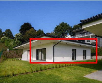 "Wohnen in SEEboden" Ihr Wohn(t)raum wird wahr!