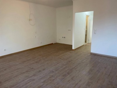 Helle 2-Zimmer-Wohnung in TOP Lage in Mödling – Erstbezug nach Generalsanierung!