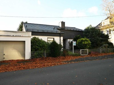 Stadt-Juwel in Zentrums Best-Lage