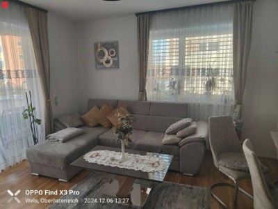 Smart-Home-Feeling für Singles &amp; Paare mit Anspruch