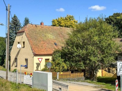 Träume verwirklichen? Hier!