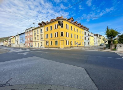 NEU Sanierte Wohnung samt Küche *** Perfektes WEIHNACHTSANGEBOT - JETZT SICHERN ***