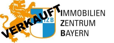 VERKAUFT ! Gepflegte Erdgeschosswohnung mit Gartenanteil und Terrasse in Oberasbach