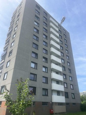 Zentrale 4,5 Zimmer ETW in Mörfelden-Walldorf