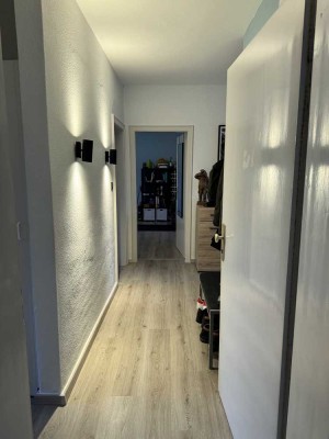 615 €, 80 m², 3,5 Zimmer