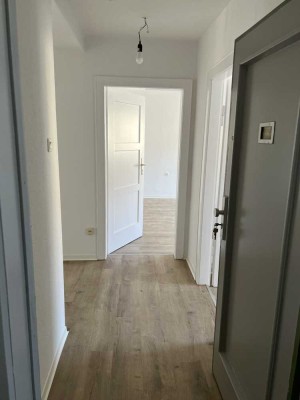 Schöne 3 Zimmer Wohnung