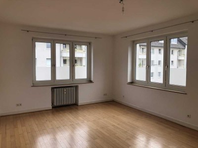 2 Zimmer Wohnung Benrode/Schlossparkstrasse