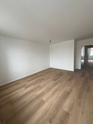Modernisiert & barrierefrei – 3-Zimmer-Erstbezug in Top-Innenstadtlage [VAC-15754]