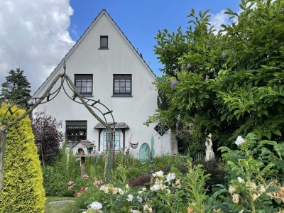 Minden Stadtrandlage