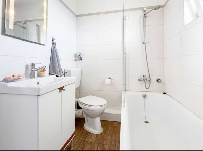 600 € - 55 m² - 2.0 Zi.
