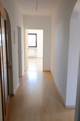 Attraktive, gepflegte 2 Zimmerwohnung in 61381 Friedrichsdorf