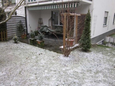 Jetzt schon an den Sommner denken