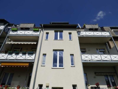 FAMILIEn aufgepasst  + + +  Geräumiges NEST in EBERSDORF