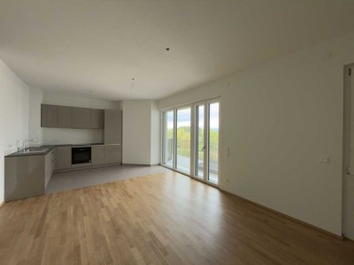 Freundliche 2-Zimmer-Singlewohnung mit Balkon in traumhafter Lage