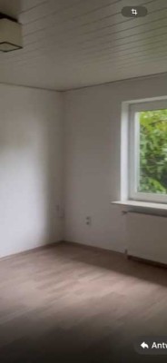 Schöne 2,5  Zimmer Wohnung in Pinneberg (Kreis), Quickborn