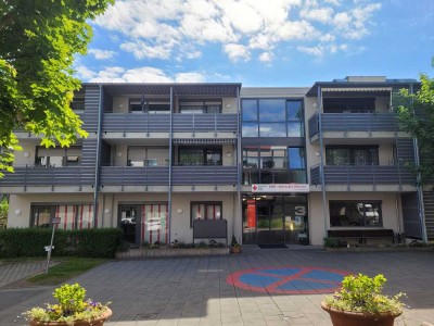 Kapitalanlage 3,56 % Rendite "Betreutes Wohnen"